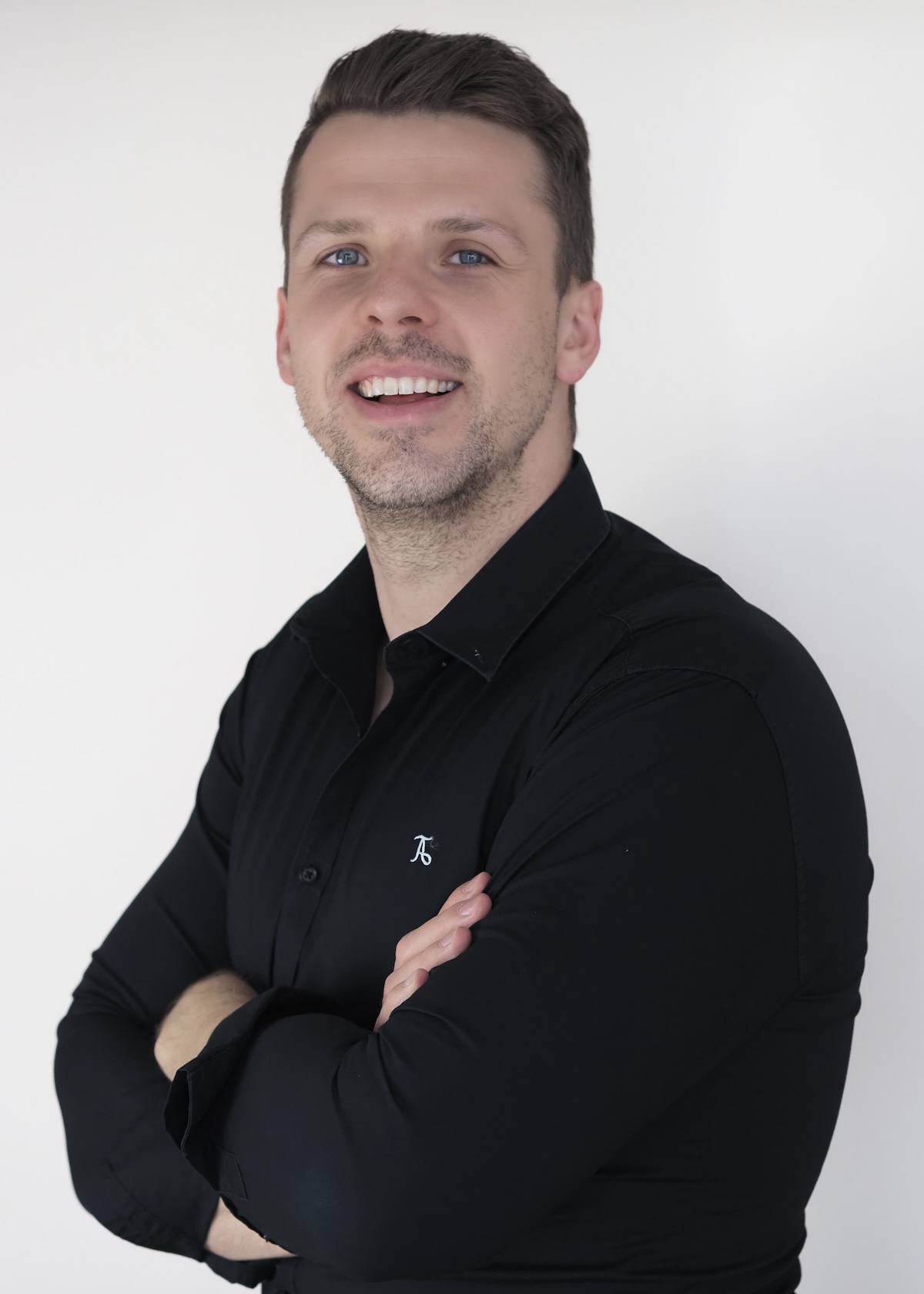 01_team_andreas_fischer_afv